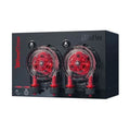 Red Sea Reef Dose 2