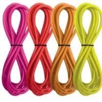 Red Sea Reef Dose Deluxe 4 Colour Hose Kit Red