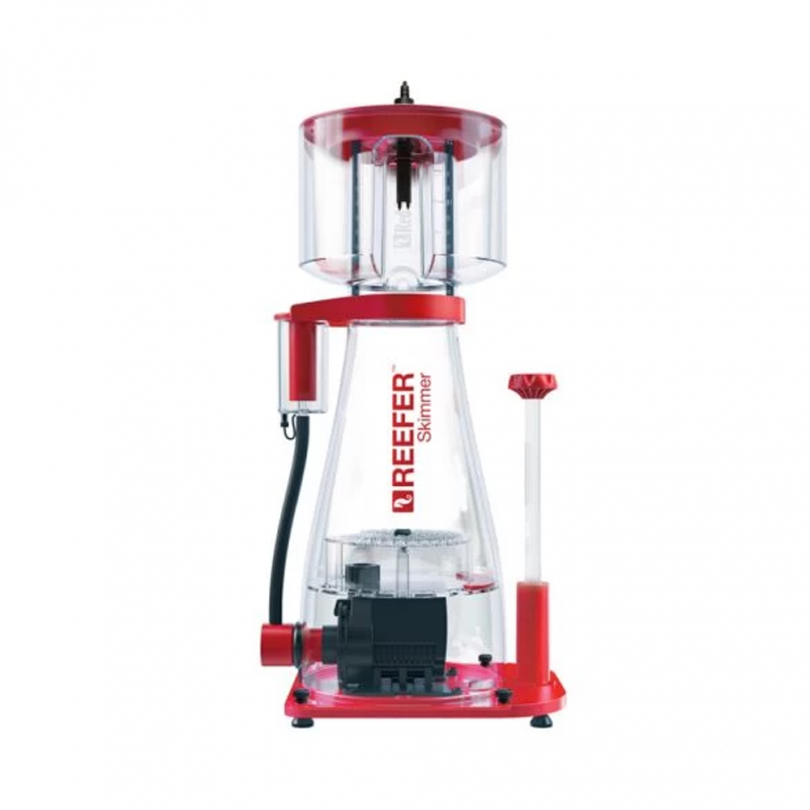 Red Sea DC Skimmer 300