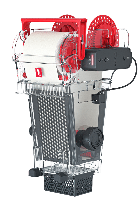 Red Sea ReefMat 500