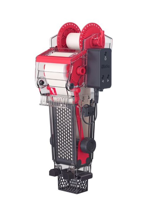 Red sea ReefMat 250