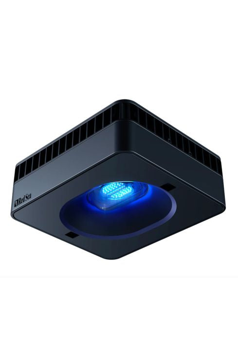 Red Sea Reef LED 115
