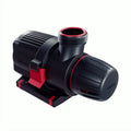 Red Sea Reef Run G2 6000
