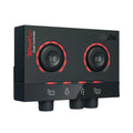 Red Sea Reef Run Dual Controller