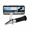 Red Sea Refractormeter