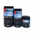 Red Sea Reef Spec Carbon 1000g