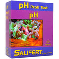 Salifert pH ProfiTest Kit