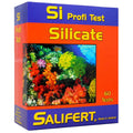 Salifert Silicate ProfiTest Kit