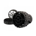 Reef flow 2.0 2000nano