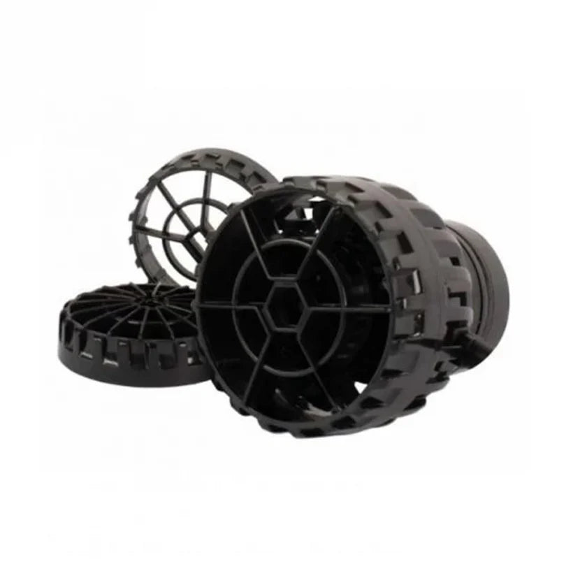 Reef flow 2.0 2000nano