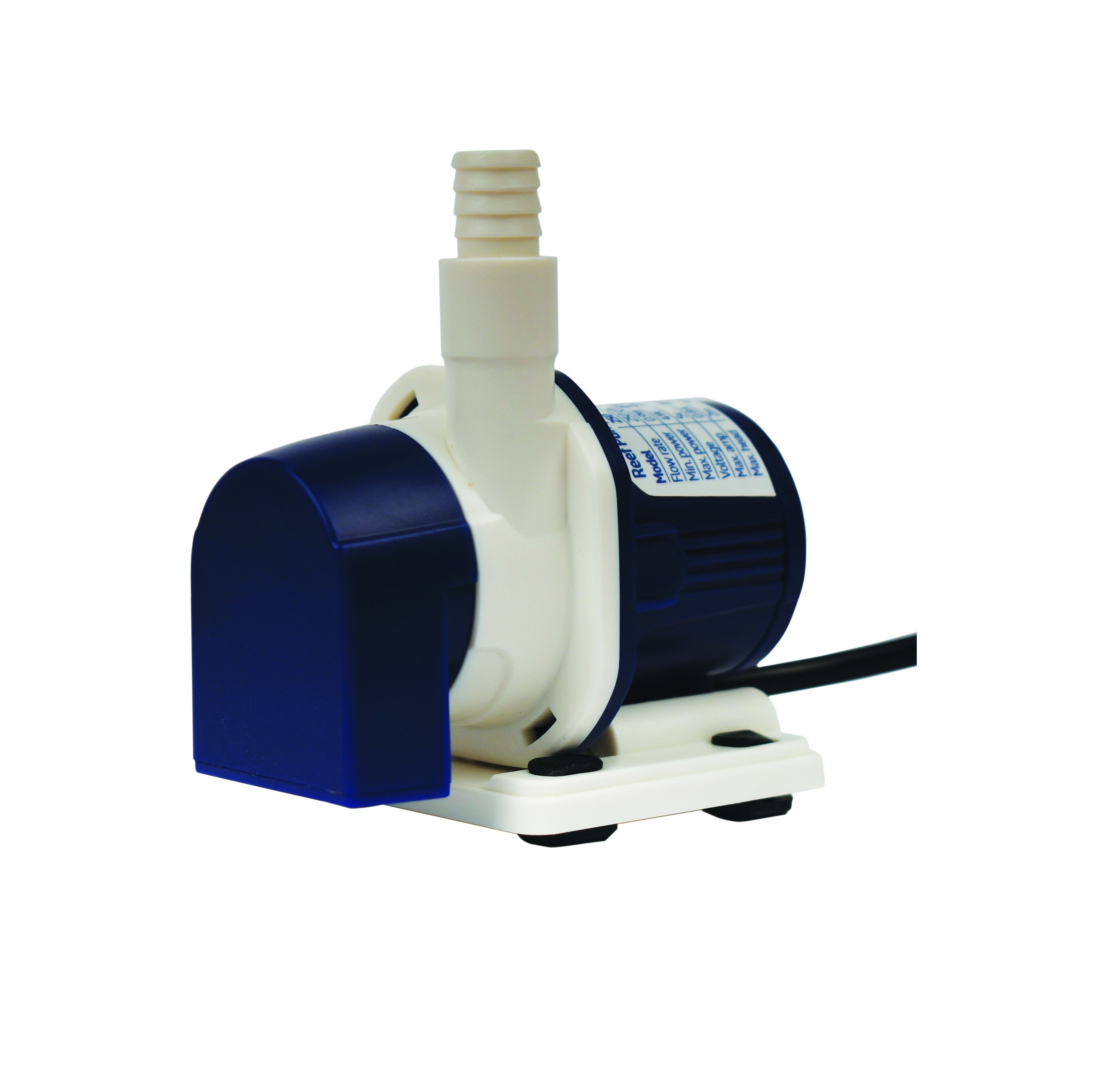 TMC Reef Pump 250 Nano
