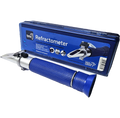 TMC Refractometer