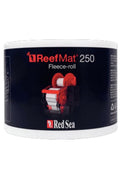 Red Sea Reef Mat 250 replacement roll