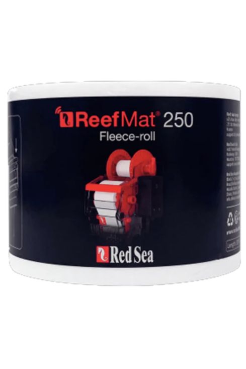 Red Sea Reef Mat 250 replacement roll