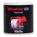 Red Sea Reef Mat 500 replacement roll