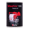 Red Sea Reef Mat 1200 Replacement Roll