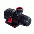 Red Sea Reef run 8000 g2