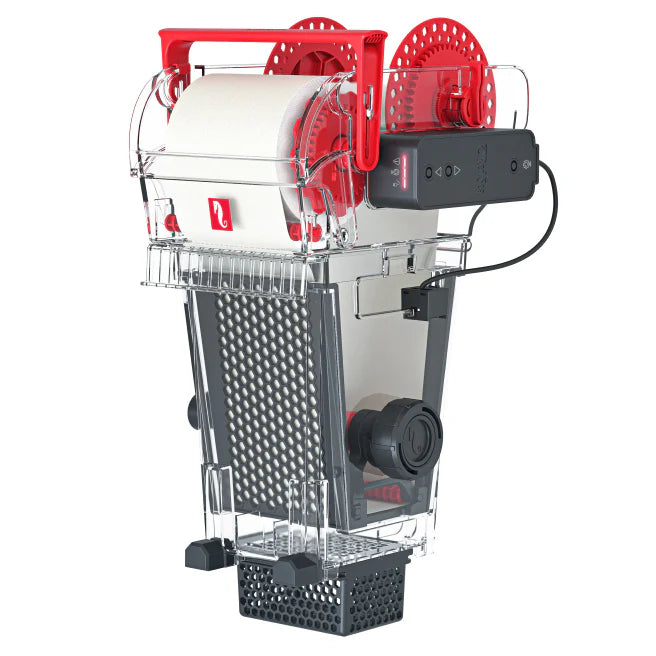 Red sea ReefMat 1200