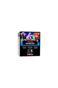 Red Sea Foundation C magnesium powder
