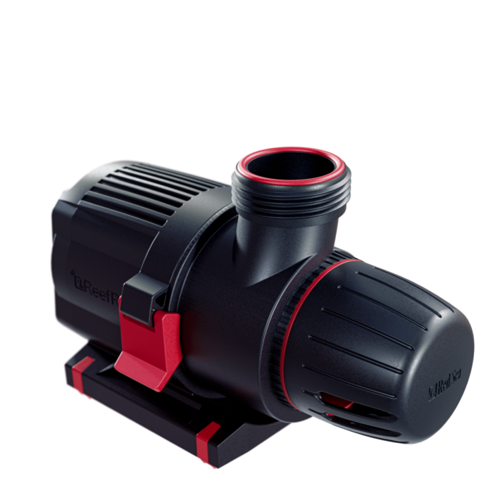 Red Sea ReefRun g2 12000