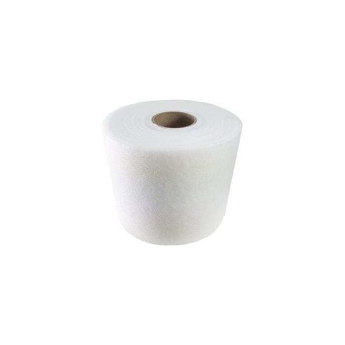 Tmc Reef Roll S