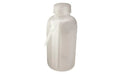 Tmc Feeder Bottle 500ml