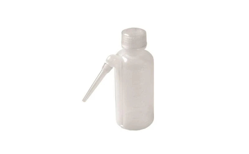 Tmc Feeder Bottle 125ml