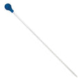 Tmc coral feeder 265mm