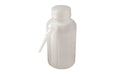 Gamma Squeezy Feeding Bottle 250ml