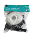 Tmc water change kit