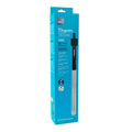 Tmc therm 300w