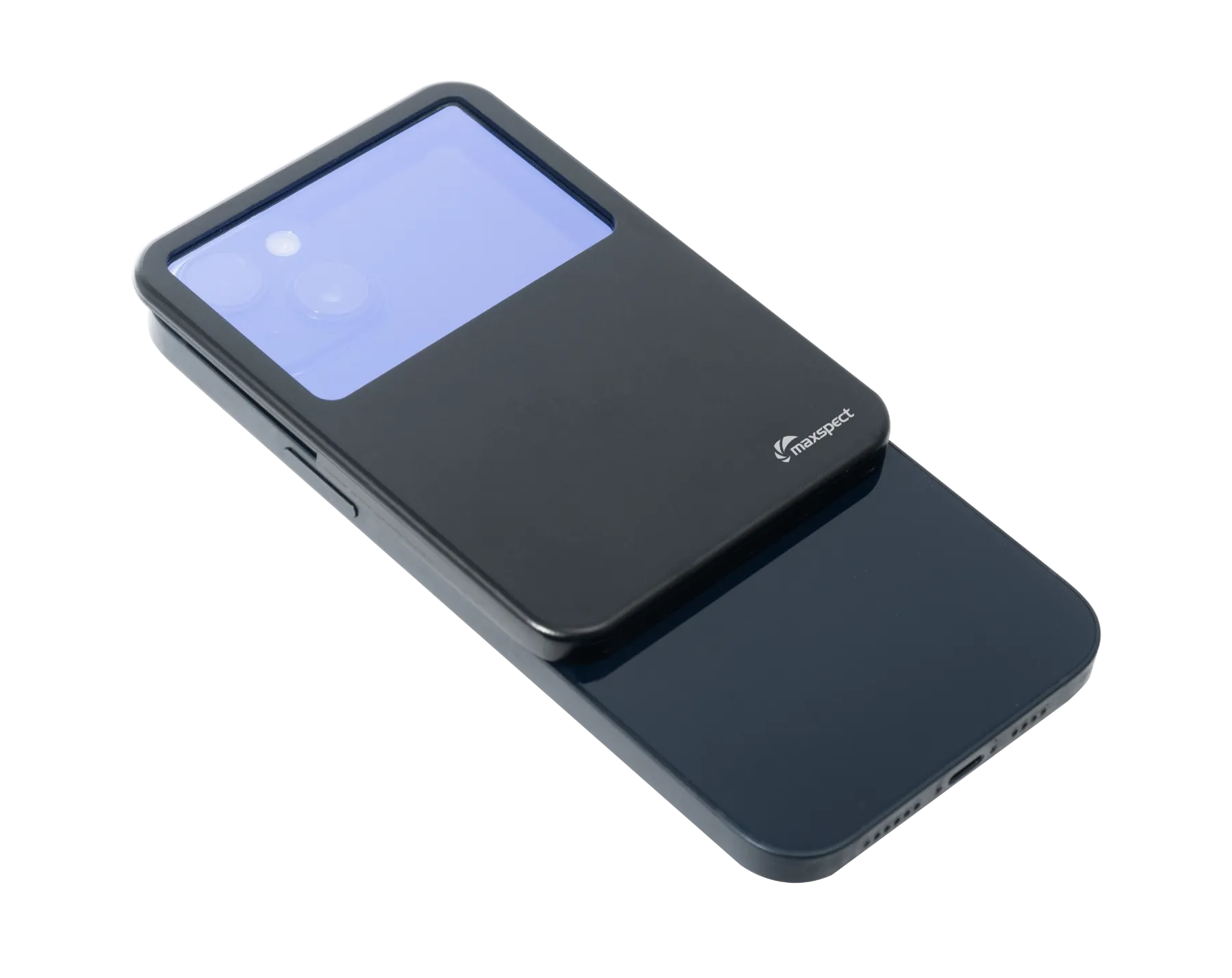 Maxspect Truereef Filter Lens