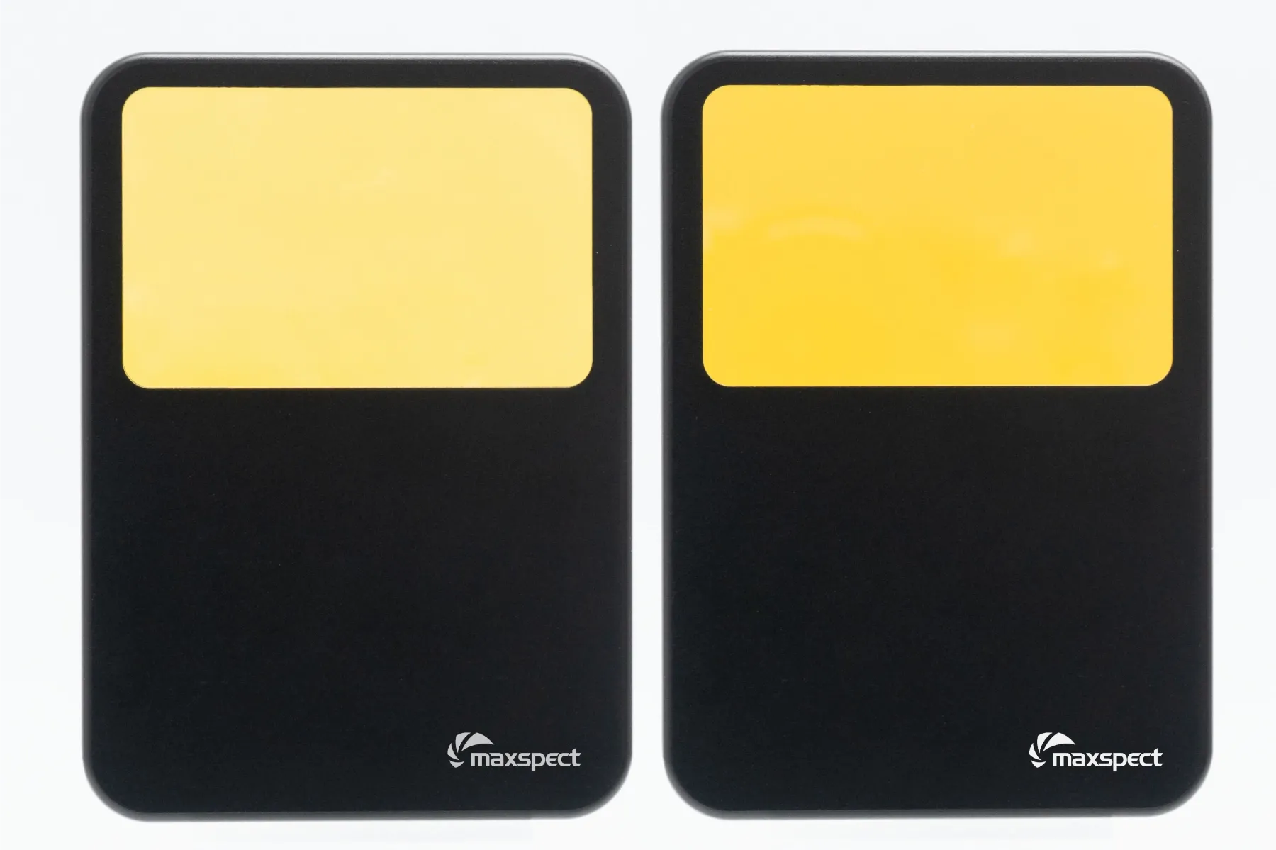 Maxspect Truereef Filter Lens