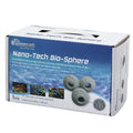 Nano Tech Bio Spheres 1kg