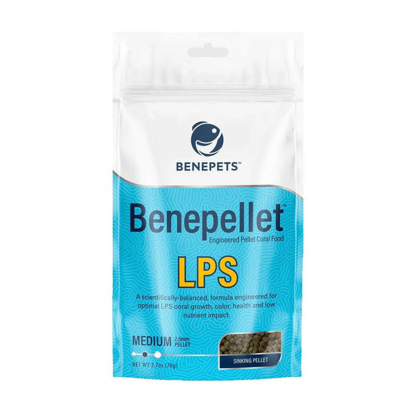 Benepellets 76g