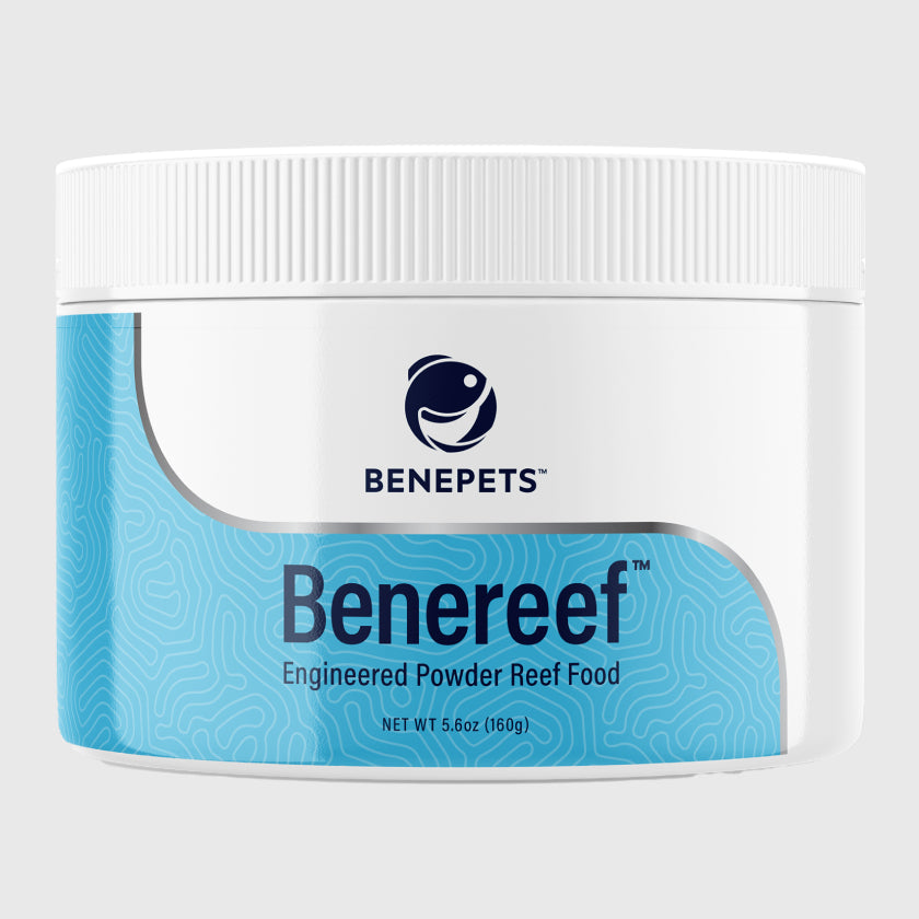 Benepets 160g