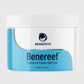 Benepets 80g