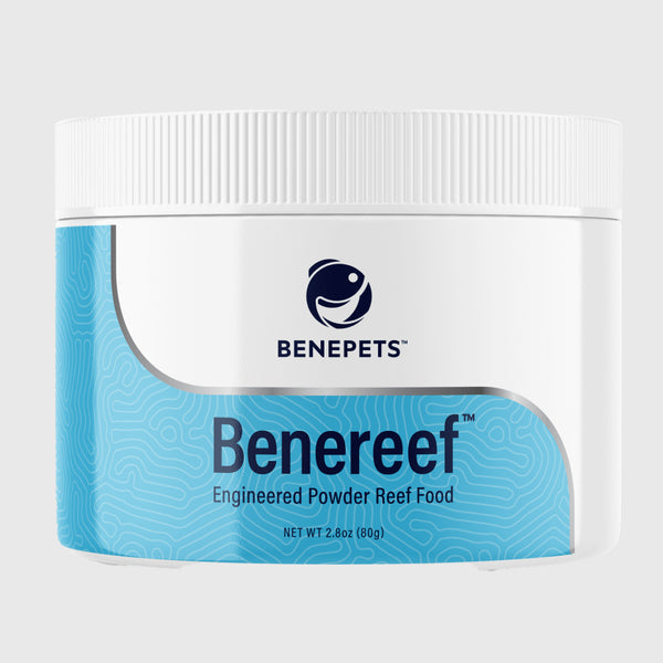 Benepets 80g