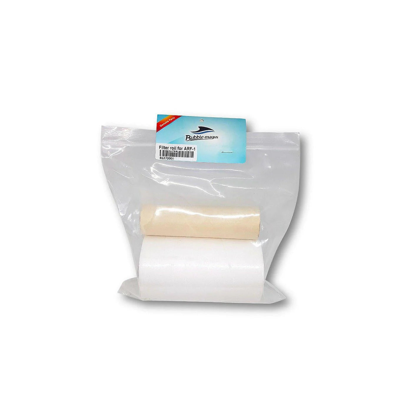 Bubble Magus Replacement Filter Roller for ARF-M