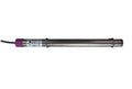 D-D Titanium Heater 600w