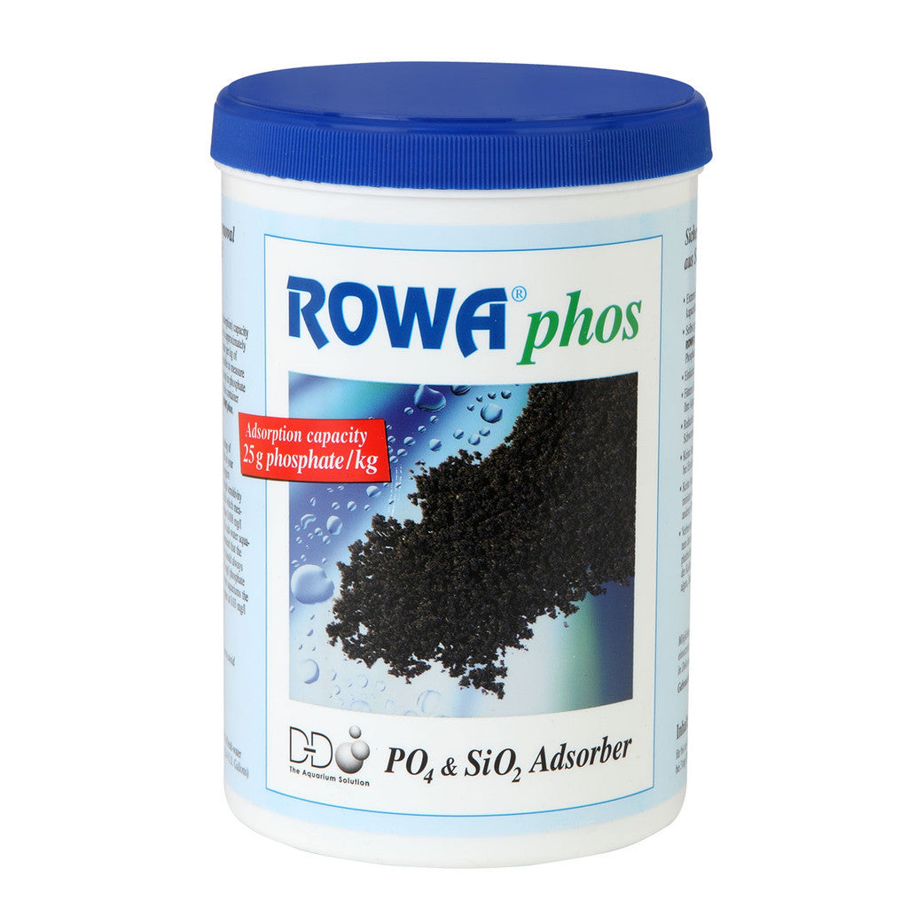 RowaPhos 1kg