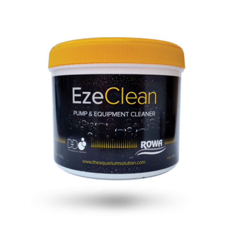 Eze Clean 350g