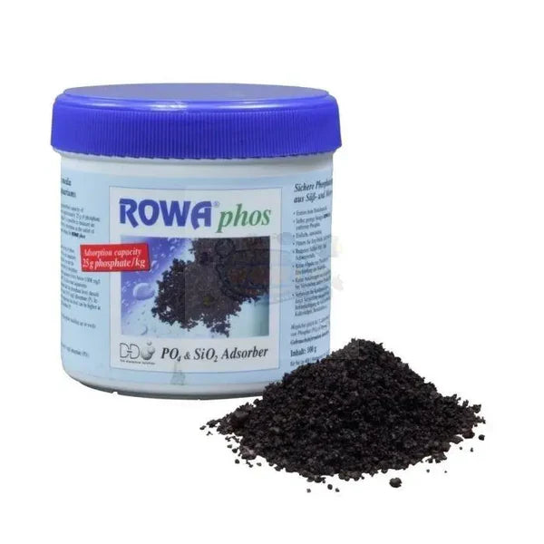 RowaPhos 500g
