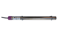 D-D Titanium Heater 300W