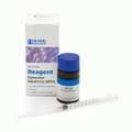 Hanna Alkalinity DKH Reagents