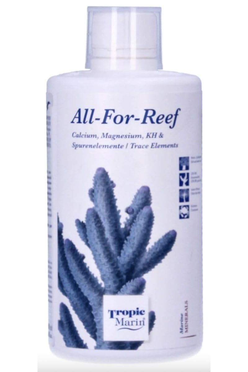 All for reef 500ml