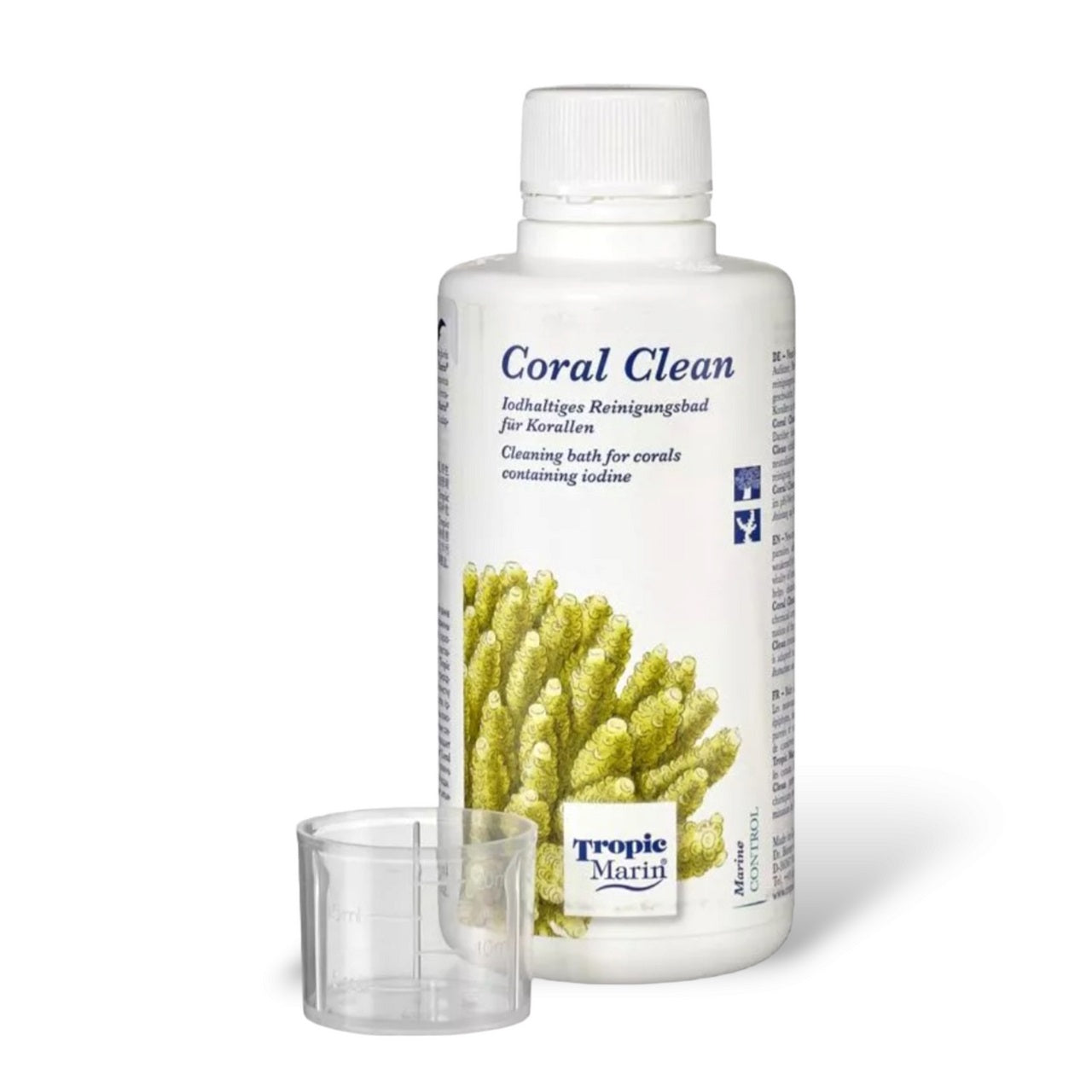 Tropic Marin Coral Clean
