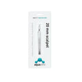 20mm scalpel
