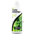 Phyto plankton 250ml
