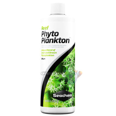 Phyto plankton 250ml